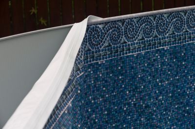 Leak Prevention
